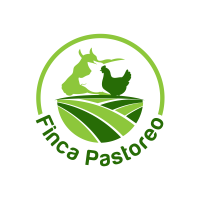 Finca Pastoreo