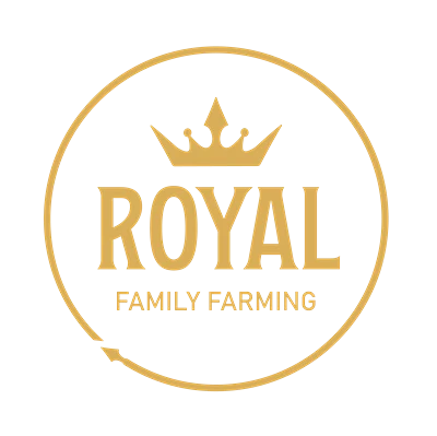 Royal Family Farms